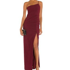 Likely Lionel Gown, Size 2